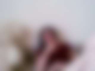 Live cam show with CatarinaKoralewski - Yoga on Camsoda