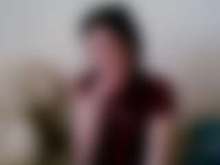 CatarinaKoralewski's Live Sex Cam Show