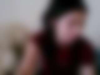 CatarinaKoralewski's Live Sex Cam Show