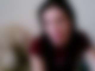 CatarinaKoralewski's Live Sex Cam Show