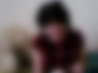 CatarinaKoralewski's Live Sex Cam Show