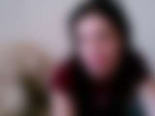 CatarinaKoralewski's Live Sex Cam Show