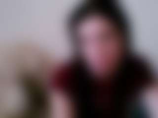 CatarinaKoralewski's Live Sex Cam Show