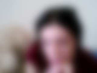 CatarinaKoralewski's Live Sex Cam Show