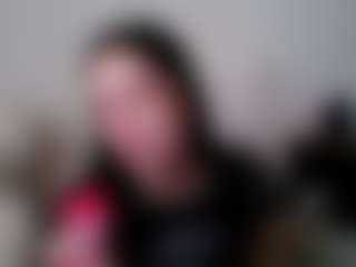 Live cam show with CatarinaKoralewski - New Teen (18+) on Stripli.com