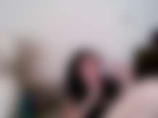 Live cam show with CatarinaKoralewski - Teen (18+) on makecum.org