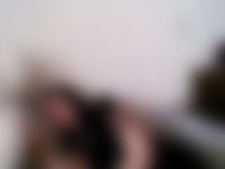 Live cam show with CatarinaKoralewski - Handjob on TeamSkeetLive