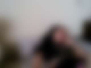 Live cam show with CatarinaKoralewski - Brown Hair Teen (18+) on googirlz
