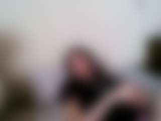 Live cam show with CatarinaKoralewski - Teen (18+) on Lustler