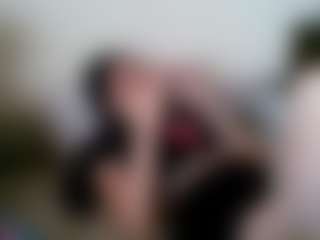 Live cam show with CatarinaKoralewski - Skinny Teen (18+) on milfzrlive.com