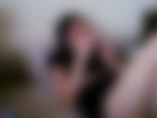 Live cam show with CatarinaKoralewski - Pov on Dare Cams