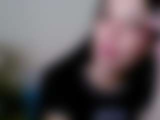 CatarinaKoralewski's Live Sex Cam Show