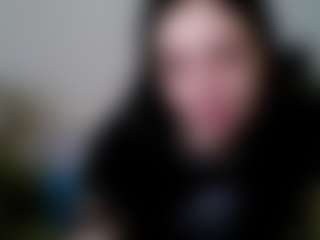Live cam show with CatarinaKoralewski - Upskirt on CamClone