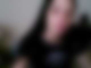 CatarinaKoralewski's Live Sex Cam Show
