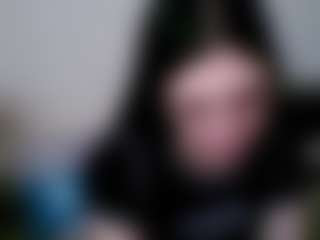 CatarinaKoralewski's Live Sex Cam Show