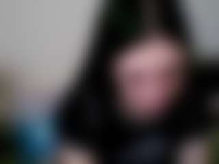 CatarinaKoralewski's Live Sex Cam Show