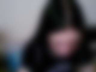 CatarinaKoralewski's Live Sex Cam Show