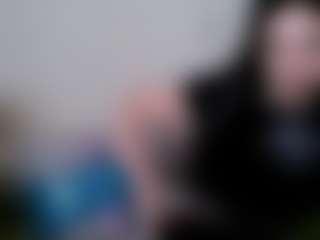 CatarinaKoralewski's Live Sex Cam Show