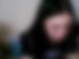 CatarinaKoralewski's Live Sex Cam Show