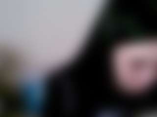 Live cam show with CatarinaKoralewski - Brown Hair Teen (18+) on Free Soda