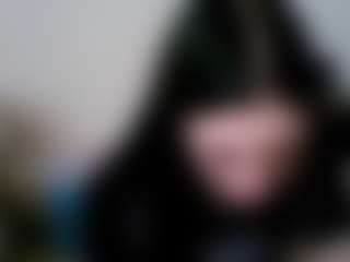 Live cam show with CatarinaKoralewski - Teen (18+) on boobsie.com