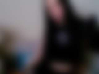Live cam show with CatarinaKoralewski - Average on Nude Chat * 1 On 1 Webcam Sex * Live Cam Show