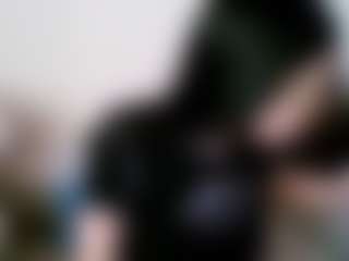 Live cam show with CatarinaKoralewski - Erotic Dance on Nude Chat * 1 On 1 Webcam Sex * Live Cam Show