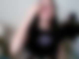 Live cam show with CatarinaKoralewski - New Teen (18+) on dasdasdadada.com