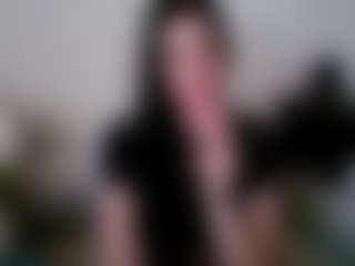 Live cam show with CatarinaKoralewski - Erotic Dance on CSO-WL
