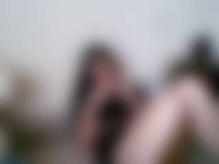 Live cam show with CatarinaKoralewski - Sph on SinfulBabes
