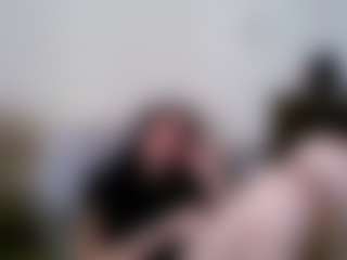 Live cam show with CatarinaKoralewski - New Teen (18+) on Ass Tok