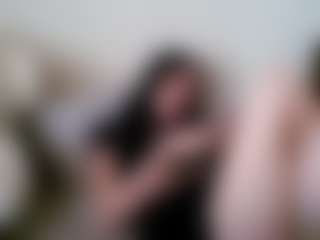 Live cam show with CatarinaKoralewski - Average on Strip Flash - Live Sex Shows