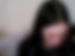 Live cam show with CatarinaKoralewski - Upskirt on StripNow