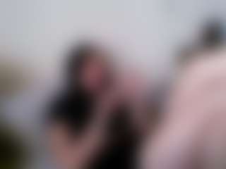 Live cam show with CatarinaKoralewski - Pov on StripNow