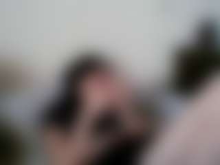 Live cam show with CatarinaKoralewski - College Brown Hair on StripNow