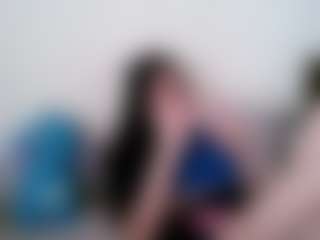 CatarinaKoralewski's Live Sex Cam Show