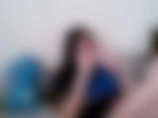 CatarinaKoralewski's Live Sex Cam Show
