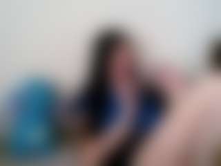 CatarinaKoralewski's Live Sex Cam Show