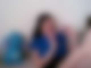 CatarinaKoralewski's Live Sex Cam Show