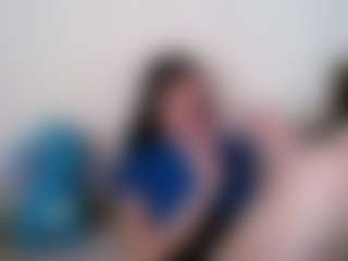 CatarinaKoralewski's Live Sex Cam Show