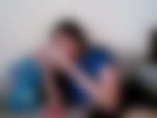 CatarinaKoralewski's Live Sex Cam Show