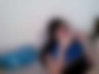 Live cam show with CatarinaKoralewski - Pov on livesuperchat.net
