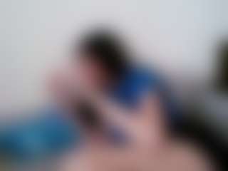 Live cam show with CatarinaKoralewski - Shower on slutload