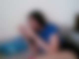 Live cam show with CatarinaKoralewski - College on Cam Slut