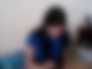 Live cam show with CatarinaKoralewski - Petite on nudelive.tv