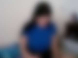 Live cam show with CatarinaKoralewski - New Bedroom on sexylive.show