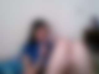 CatarinaKoralewski's Live Sex Cam Show
