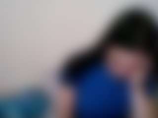 Live cam show with CatarinaKoralewski - Sph on Dare Cams