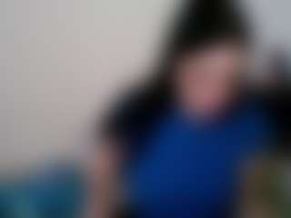 Live cam show with CatarinaKoralewski - Handjob on livesuperchat.net