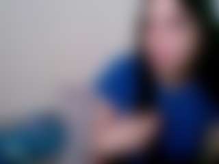 Live cam show with CatarinaKoralewski - College Brown Hair on Uber Horny
